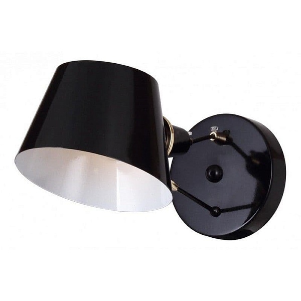 Бра FAVOURITE Eimer 1512-1W